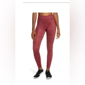 Nike One Luxe Dri-FIT Training Tights